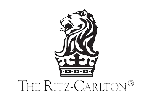 The Ritz-Carlton, Perth Logo